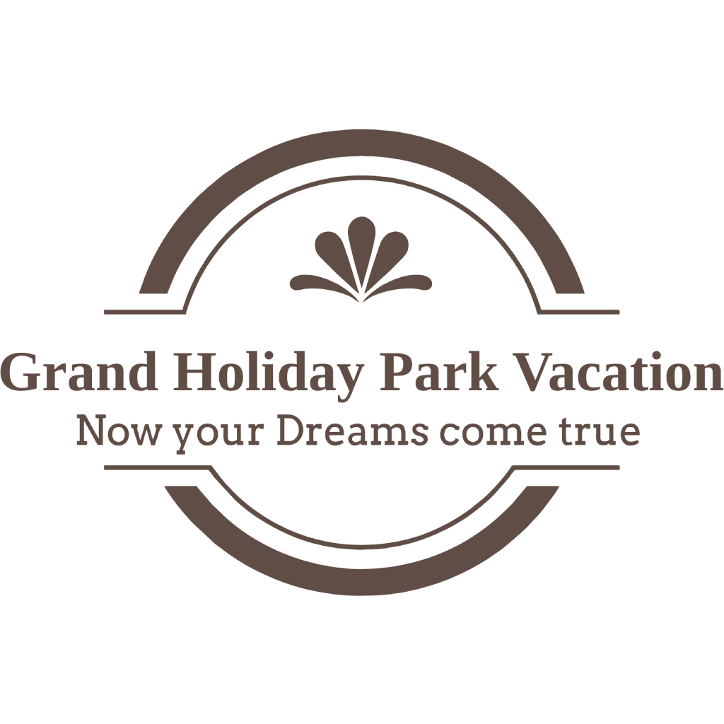 Grand Hilton Vacations